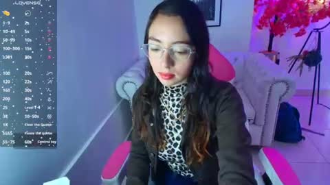 veronica online show from June 25, 7:37 pm