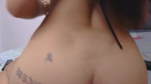 veronica online show from March 14, 1:01 pm