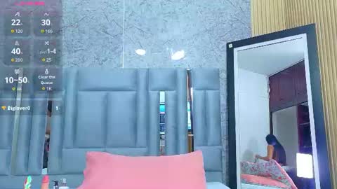 Veronica online show from June 19, 12:52 pm