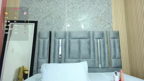 Veronica online show from February 4, 12:52 pm