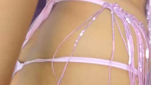 veronicaa_squirt online show from June 16, 3:51 am