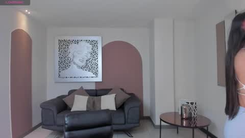 veronicablue1 online show from October 17, 10:07 am