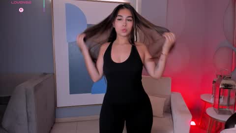 veronicablue1 online show from March 12, 10:29 am