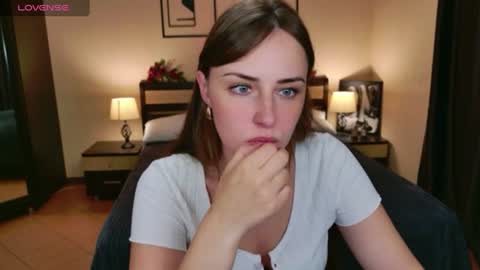 Veronica online show from July 7, 8:07 am
