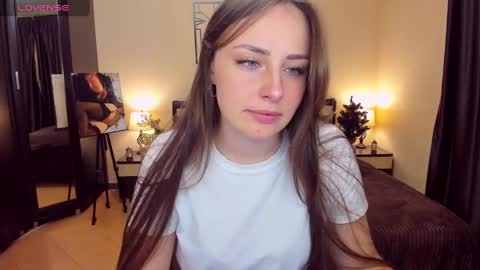 Veronica online show from January 3, 5:28 am