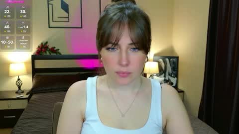 Veronica online show from April 28, 5:22 am