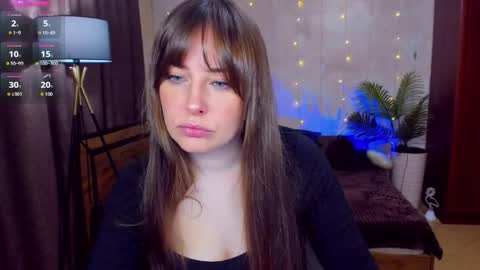 Veronica online show from May 3, 5:33 am