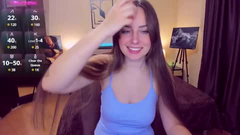 Veronica online show from December 22, 5:12 am