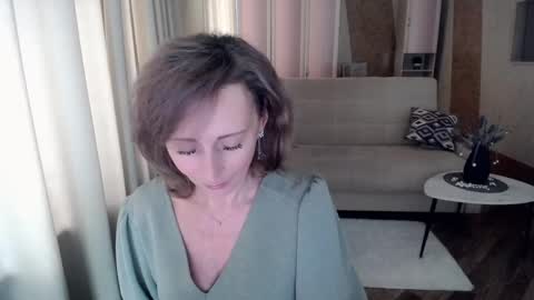 Helen online show from February 19, 4:55 am