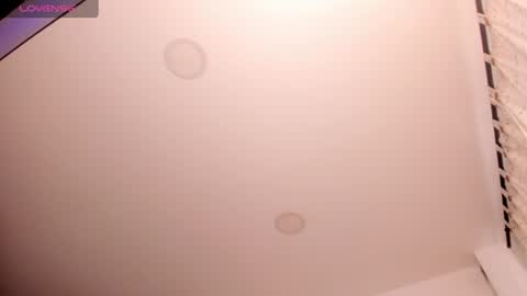 Veronica Gills online show from July 14, 10:03 pm