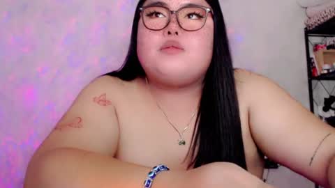 MS. VERONICA 22 I love Aza 3 online show from July 27, 5:37 am