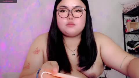 MS. VERONICA 22 I love Aza 3 online show from August 4, 9:04 am
