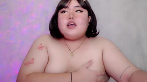 MS. VERONICA 22 I love Aza 3 online show from November 21, 12:07 pm