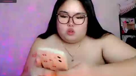 MS. VERONICA 22 I love Aza 3 online show from June 20, 12:14 am