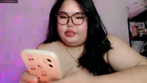 MS. VERONICA 22 I love Aza 3 online show from June 17, 11:55 am