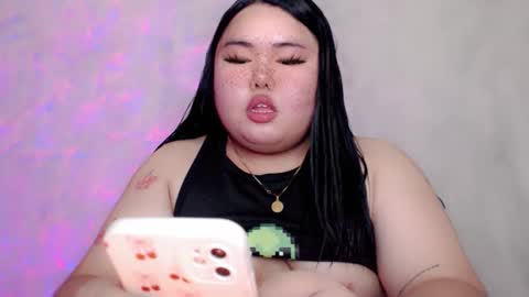 MS. VERONICA 22 I love Aza 3 online show from November 20, 10:38 am