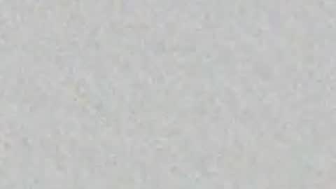 Vero  online show from April 28, 7:40 pm