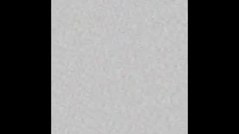 Vero  online show from February 26, 6:40 pm