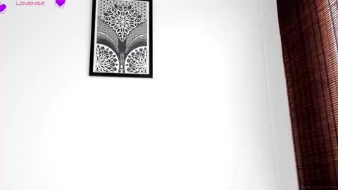 VeronicaTonu online show from January 10, 2:55 pm