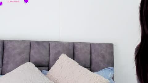 VeronicaTonu online show from February 16, 2:43 pm