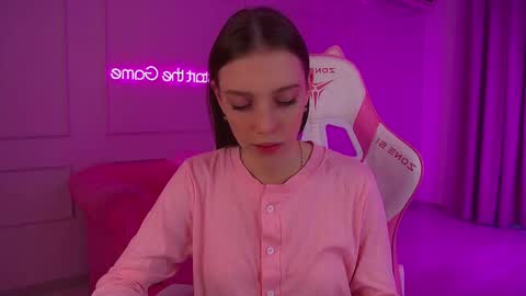 Veronica online show from February 3, 6:33 am