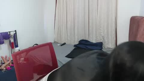 veroniicabbw_ online show from July 6, 12:32 pm