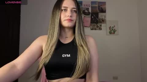 Vero online show from May 2, 6:39 am