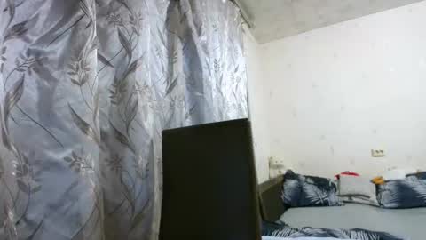 veronika_xi online show from November 21, 6:59 am