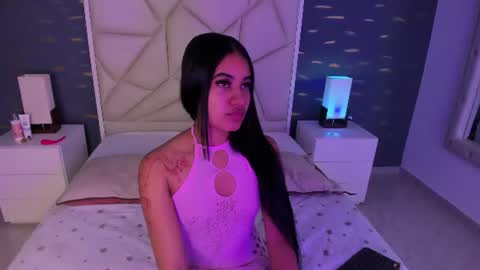  Vero - Your Girl  online show from July 17, 11:47 am