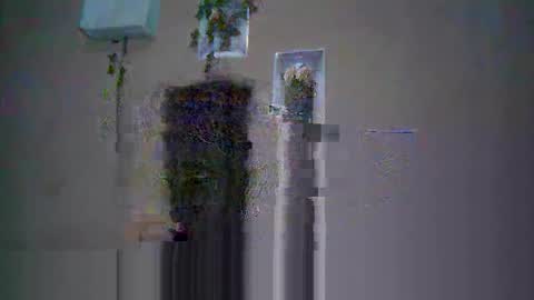 verronique1511 online show from April 27, 3:03 am