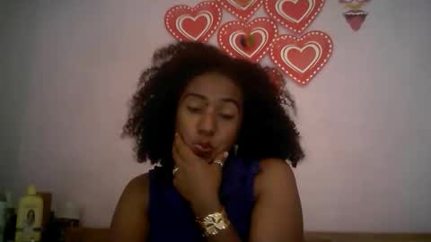 verronique1511 online show from October 4, 9:26 am