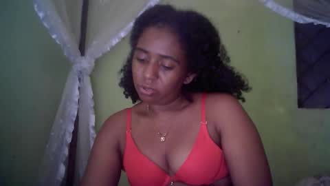 verronique1511 online show from September 18, 5:55 pm