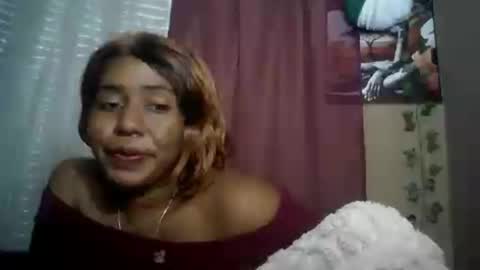 verronique1511 online show from July 6, 6:10 pm