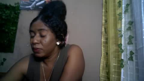 verronique1511 online show from June 18, 4:01 pm