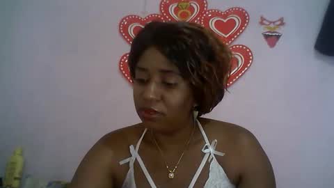 verronique1511 online show from October 20, 11:57 am