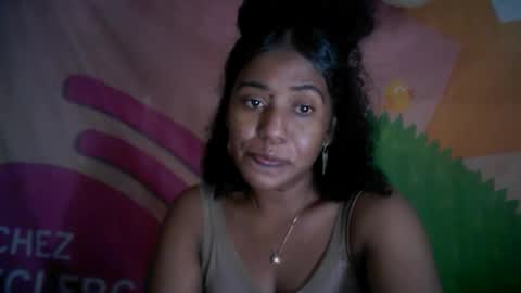 verronique1511 online show from September 14, 1:42 pm