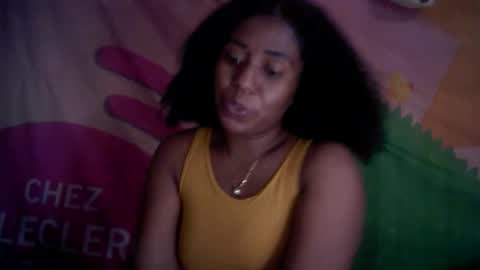 verronique1511 online show from September 13, 9:28 am