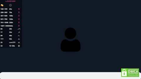 Adele online show from March 5, 9:05 am