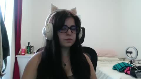 veruca99 online show from May 28, 1:42 pm