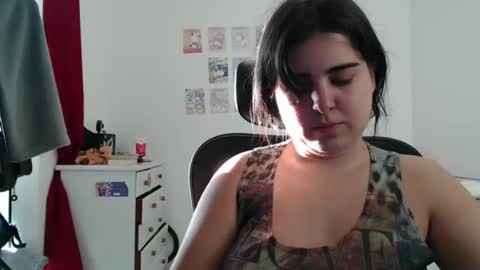 veruca99 online show from May 14, 8:03 pm