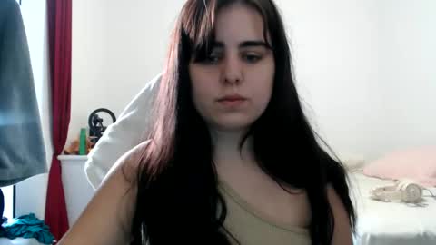 veruca99 online show from June 2, 7:15 pm