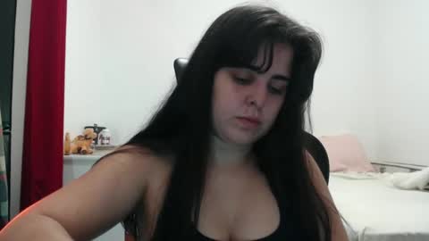 veruca99 online show from May 6, 1:31 am
