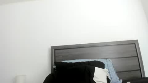 verysassypeachgoddess online show from November 7, 3:50 pm