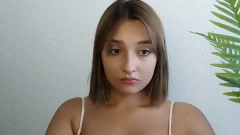 Ana online show from June 29, 10:48 am
