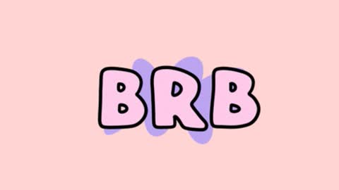 veryveryvery_shy online show from March 27, 8:26 am