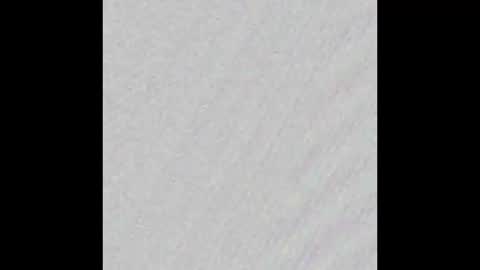 Sthefanny online show from March 5, 11:50 am