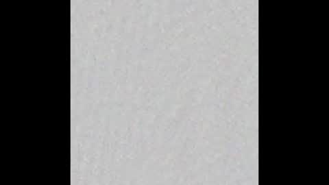 Sthefanny online show from March 17, 11:58 am