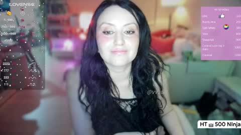 vesafine online show from May 2, 3:54 am