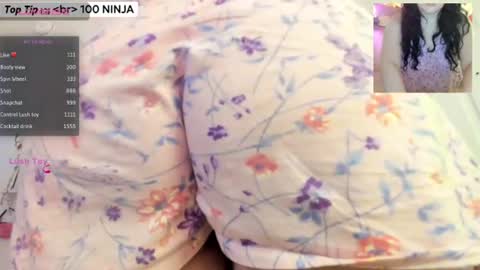 vesafine online show from July 22, 4:35 am