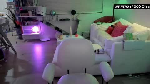 Snapshot of vesafine chatting on September 26, 4:10 am vesafine online show from September 26, 4:10 am